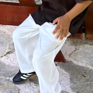 087E0BF5-0C26-4C62-B22D-7C1EE716DACB